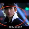 香港三期必开一期免费眼