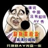 图库免费下载安装到桌面